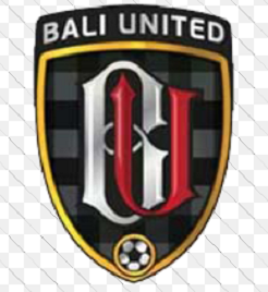 Meme Caption Logo Dp Bbm Gambar Caption DP BBM Bali United FC vs Sriwijaya FC Terbaru Gokil GIF Animasi Bergerak