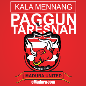 Meme Caption Logo Dp Bbm Gambar Caption DP BBM PERSIBA Balikpapan vs Madura United Terbaru GIF Animasi Bergerak