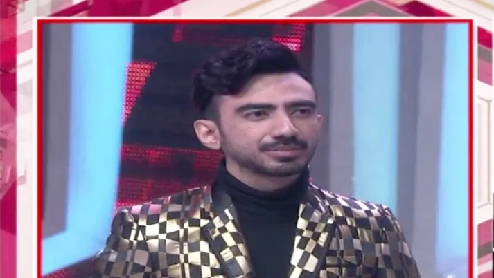 Reza Raih Nilai Tertinggi DA Asia 3 Grup 4 Top 15, Hasil Perolehan Poin Sementara DAA3 Tadi Malam 30 November 2017