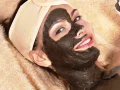 Cara Membuat Masker Lumpur untuk Merawat dan Mengatasi Kulit Berminyak