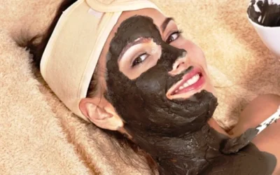 Cara Membuat Masker Lumpur untuk Merawat dan Mengatasi Kulit Berminyak