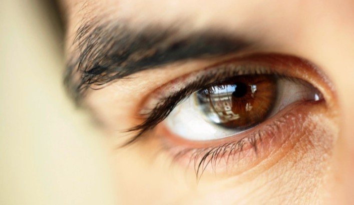 Tips Dan Cara Menjaga Kesehatan Mata