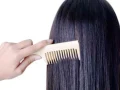 Tips dan Cara Menjaga Kesehatan Rambut dengan Bahan Alami