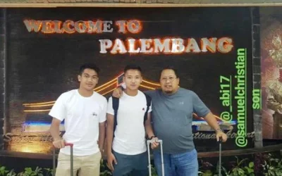 TRANSFER LIGA 1 INDONESIA: 2 Pemain Timnas U-19 Milik Persija Merapat ke Sriwijaya FC, Siapakah Mereka?