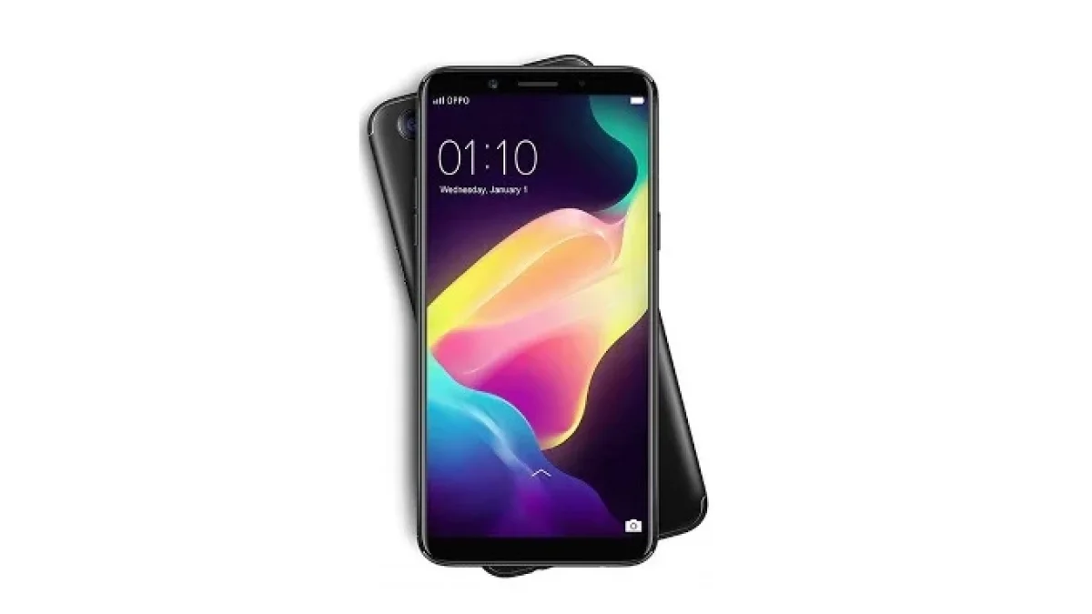 Harga Oppo F5 Baru Bekas Agustus 2026: Spesifikasi RAM 3GB Kamera Selfie 20MP