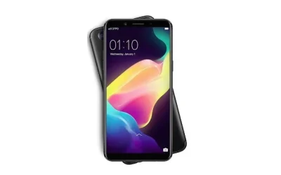 Harga Oppo F5 Baru Bekas Agustus 2026: Spesifikasi RAM 3GB Kamera Selfie 20MP