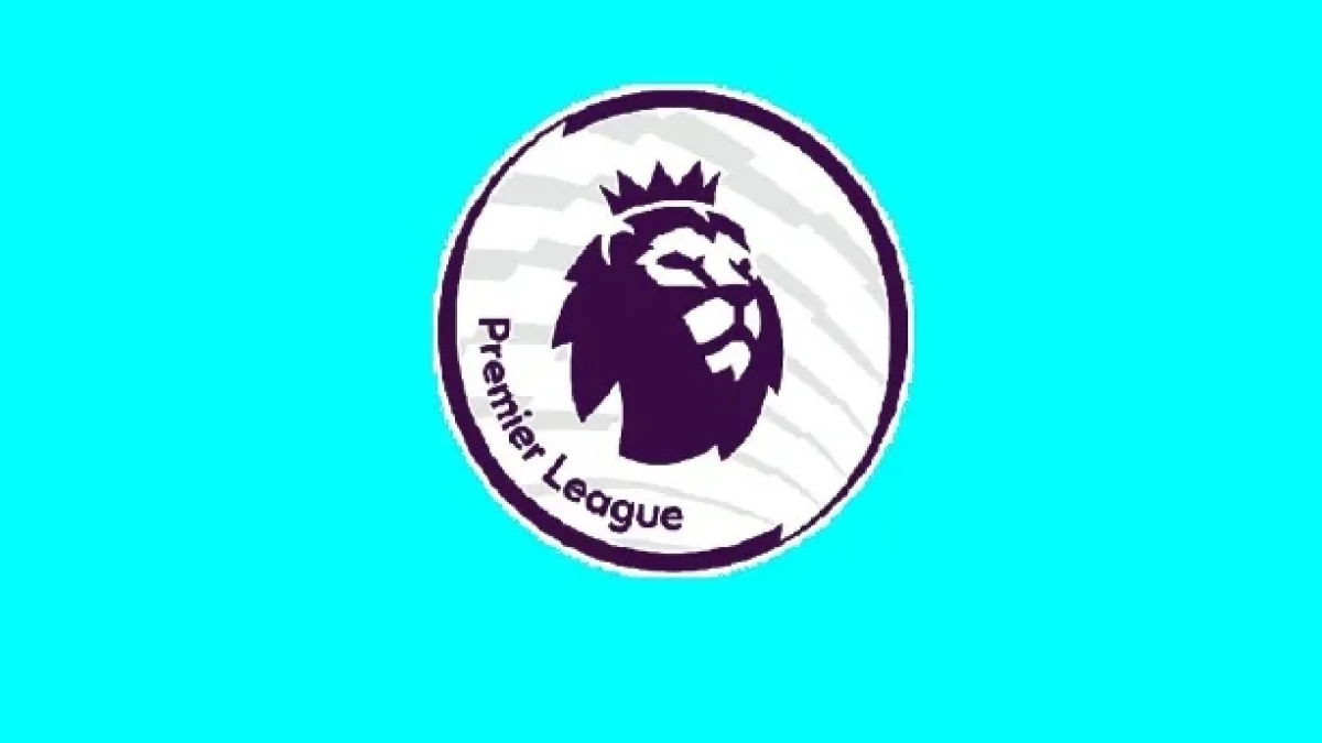 Jadwal Liga Inggris 2017 Malam Ini, Siaran Langsung Pekan 20 Live MNC TV dan RCTI