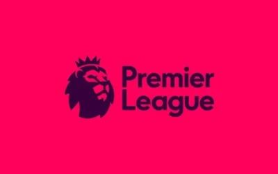 Jadwal Liga Inggris 2017 Malam Ini, Siaran Langsung Premier League Pekan ke-17 Live MNC Dan RCTI