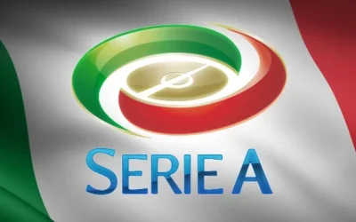 Jadwal Liga Italia 2017 Hari Ini, Siaran Langsung Serie A Pekan ke-18 Live Jak TV