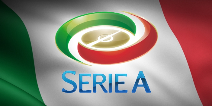 Update Jadwal Liga Italia 2017 Hari Ini, Siaran Langsung Serie A Pekan ke 18 Live Jak TV