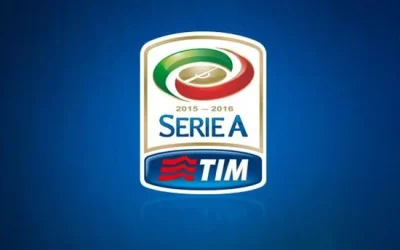 Jadwal Liga Italia 2017 Hari Ini, Siaran Langsung Serie A Pekan ke-19 Live Jak TV