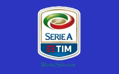 Jadwal Liga Italia 2017 Hari Ini, Siaran Langsung Serie A Pekan ke-17 Live Jak TV