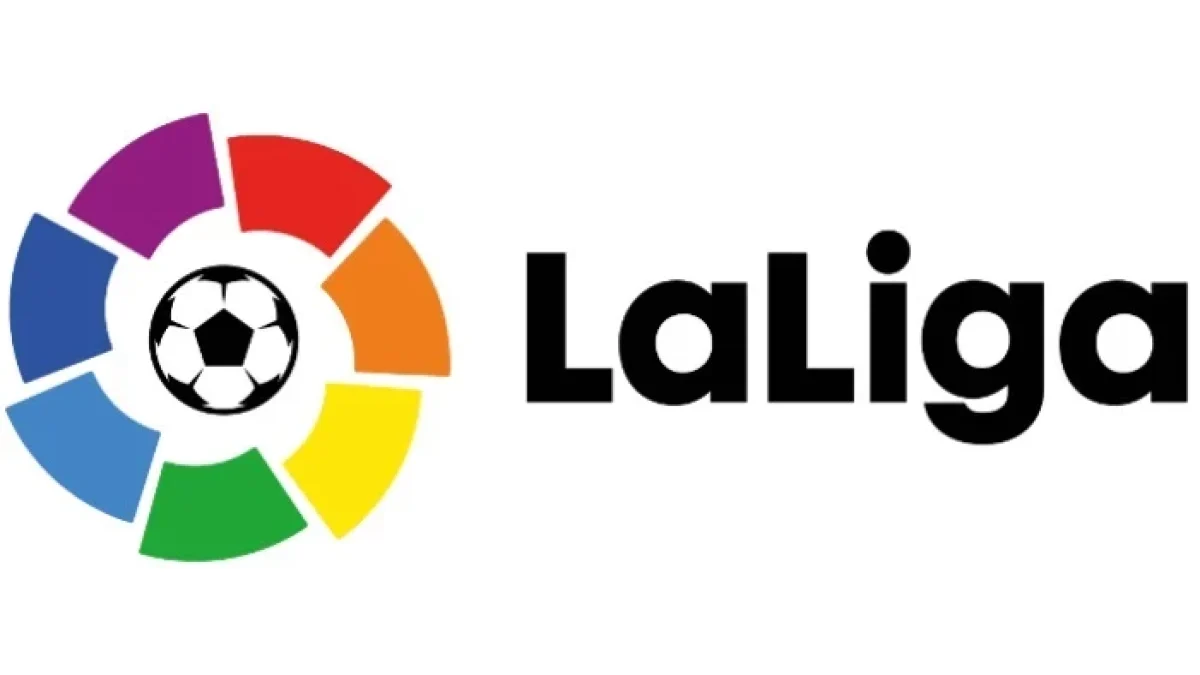 Jadwal Liga Spanyol 2017, Siaran Langsung La Liga Pekan ke 15 di SCTV