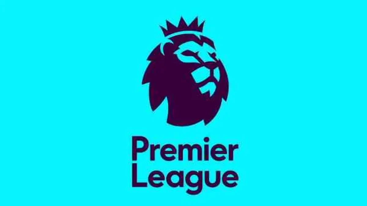 Klasemen Liga Inggris 2017, Berikut Daftar Top Skor EPL Sampai Pekan ke-17 Terbaru