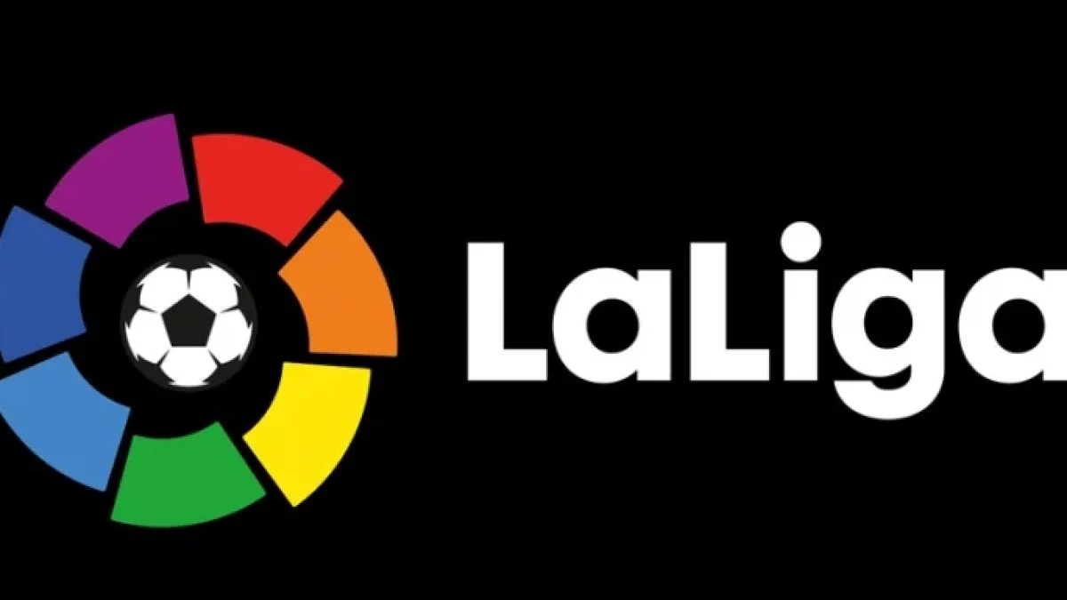 Klasemen Liga Spanyol Terbaru dan Daftar Top Skor La Liga 2017 Pekan 14