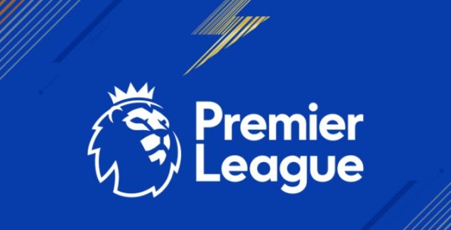 Klasemen Liga Inggris Terbaru Top Skor Dan Hasil Lengkap ...