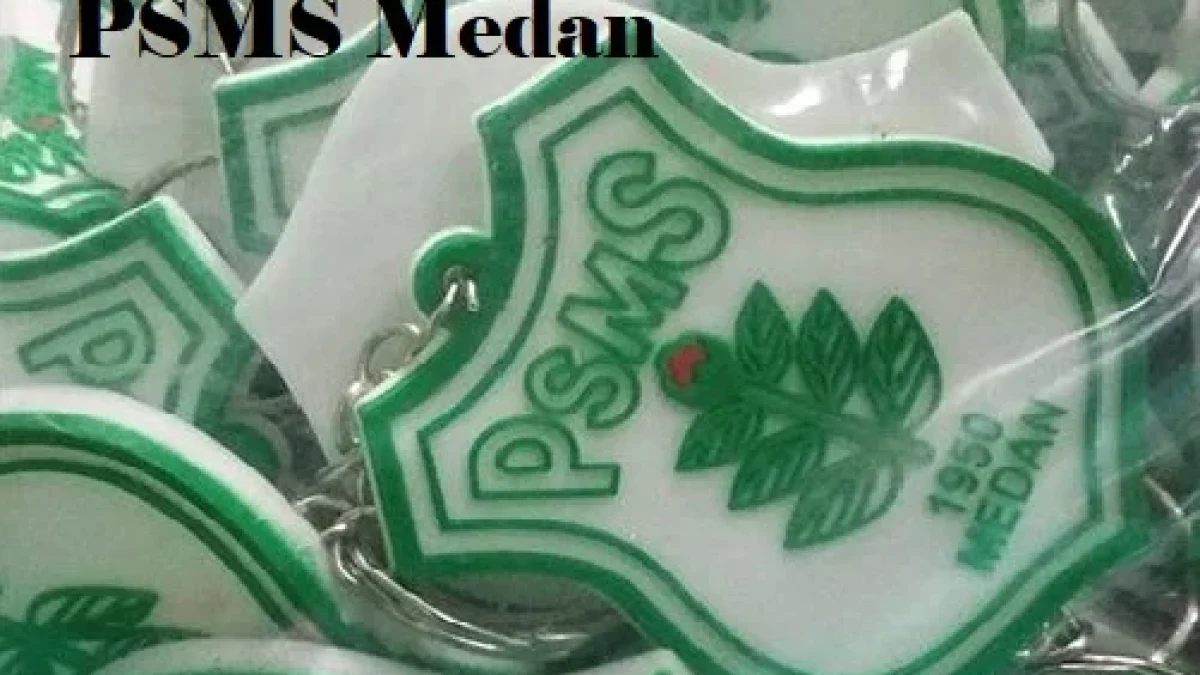 Kabar PSMS Medan Terbaru: Ayam Kinantan Kontrak Predator Sinegal 1,2 M