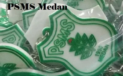 Kabar PSMS Medan Terbaru: Ayam Kinantan Kontrak Predator Sinegal 1,2 M