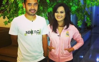 Kabar Borneo FC Terbaru: Popon Latih Pesut Etam Di Piala Presiden 2018