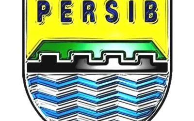 Kabar Persib Bandung Musim 2018: Penyerang Boca Junior Akan Ramaikan Pangeran Biru