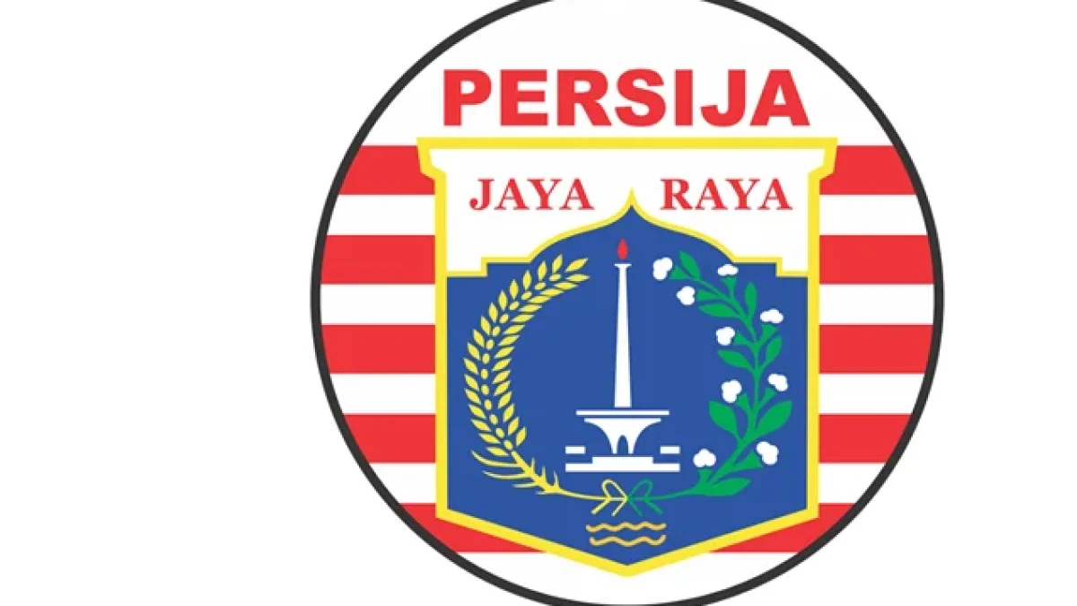 Kabar Persija Jakarta Musim 2018: Kapten Perseru Serui Berkostum Macan Kemayoran