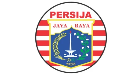 Kabar Persija Jakarta Musim 2018: Kapten Perseru Serui Berkostum Macan Kemayoran