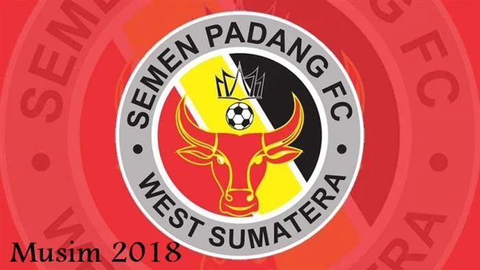 Kabar Semen Padang Musim 2018: Visi Kabau Sirah Masuk Liga 1 Musim 2019 Bersama S. Rusli