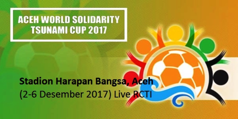 prediksi skor indonesia vs kyrgystan hari ini tsunami cup 2017