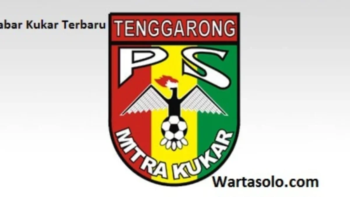 Kabar Mitra Kukar Terbaru: Alasan Eks Gelandang Timnas Merapat Ke Naga Mekes Musim 2018