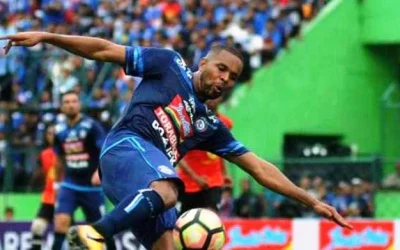 Hasil dan Klasemen Grup E Piala Presiden 2018: Bhayangkara FC Kokoh di Puncak, Arema FC Imbang