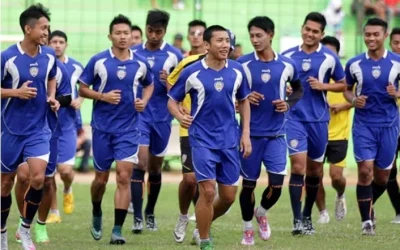 Jadwal Arema FC Piala Presiden 2018 Yakin Juara!