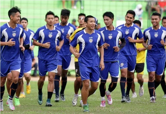 Jadwal Arema FC Piala Presiden 2018 Yakin Juara!