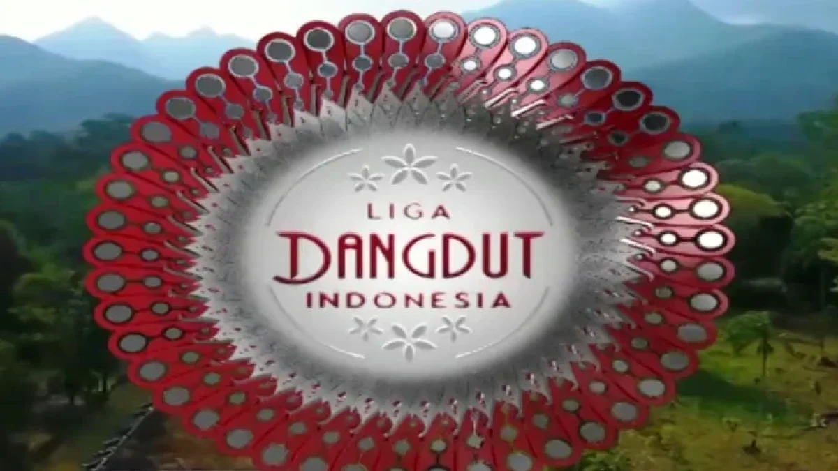 Jadwal LIDA Nanti Malam: Peserta Liga Dangdut Indonesia Provinsi Sumatera Selatan 28 Januari 2018
