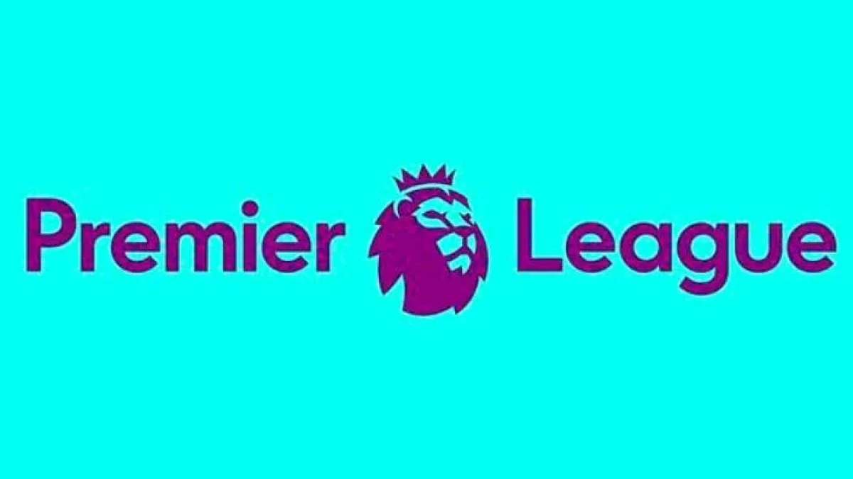 Jadwal Siaran Langsung Liga Inggris Terbaru: Live RCTI-MNC TV Sabtu-Selasa (20-23/1/2018)
