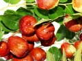 Manfaat Buah Bidara untuk Kesehatan dan Kecantikan
