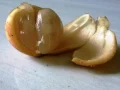 Manfaat Buah Menteng Untuk Kesehatan