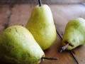 Manfaat Buah Pir untuk Ibu Hamil dan Kecantikan