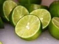 Manfaat Jeruk Nipis untuk Wajah agar Sehat dan Mulus