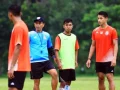 Strategi Arema FC di Piala Presiden 2018 untuk Pertahankan Gelar