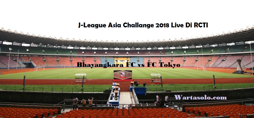 prediksi skor bfc vs fc tokyo hari ini live di rcti