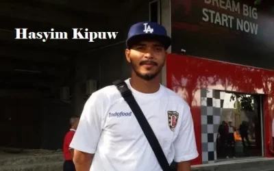 Kabar PSM Makasar Terbaru: Enam Pemain Resmi Gabung Juku Eja Di Liga 1 2018