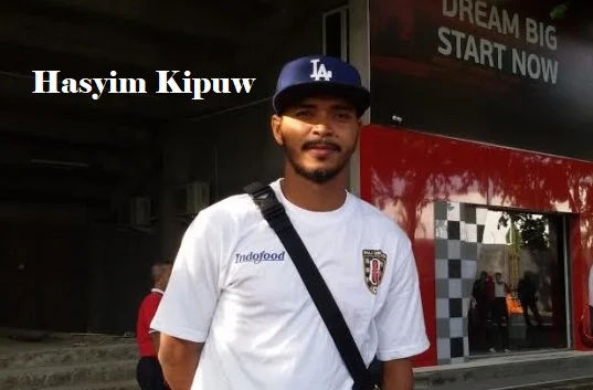 Kabar PSM Makasar Terbaru: Enam Pemain Resmi Gabung Juku Eja Di Liga 1 2018