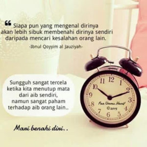 Aneka Foto Kata Kata Mutiara Tahun Ini