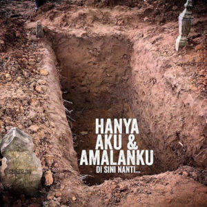Aneka Foto Kata Kata Romantis Tahun Ini