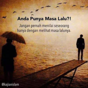 Aneka Gambar Dp Lucu Tahun Ini