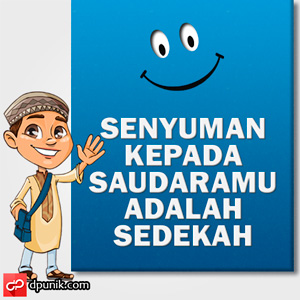 Aneka Gambar Kata Cinta Terkini