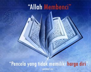 Aneka Gambar Kata Mutiara Terkini