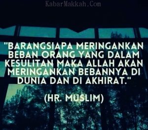 Aneka Kata Kata Bergambar Tahun Ini