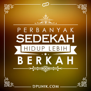Aneka Kata Kata Cinta Bijak Terkini