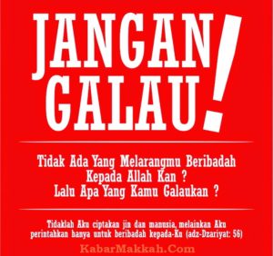 Aneka Kata Kata Hidup Tahun Ini
